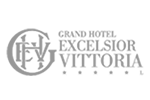 Grand Hotel Excelsior Vittoria