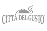 Citta del Gusto