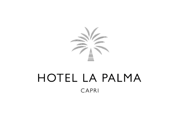Hotel La Palma Capri