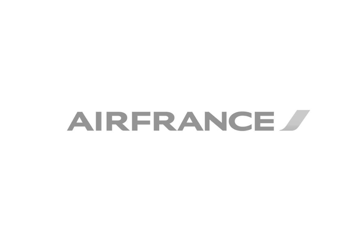 Air France