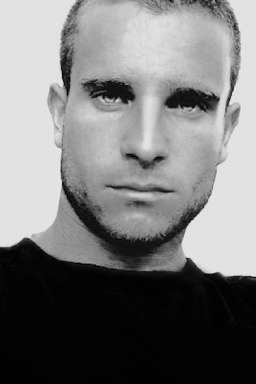 LUCA (AUS)
